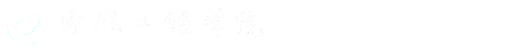304am永利集团